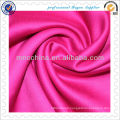 100%rayon silk dyed new fashion fabric